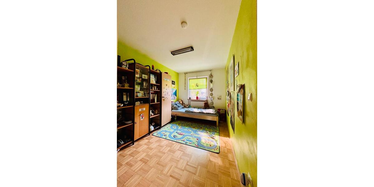 Reihenhaus Nürnberg Altenfurt - 5.5 Zimmer, 120 m&sup2;, 549.000&euro; | Angebot:26759973