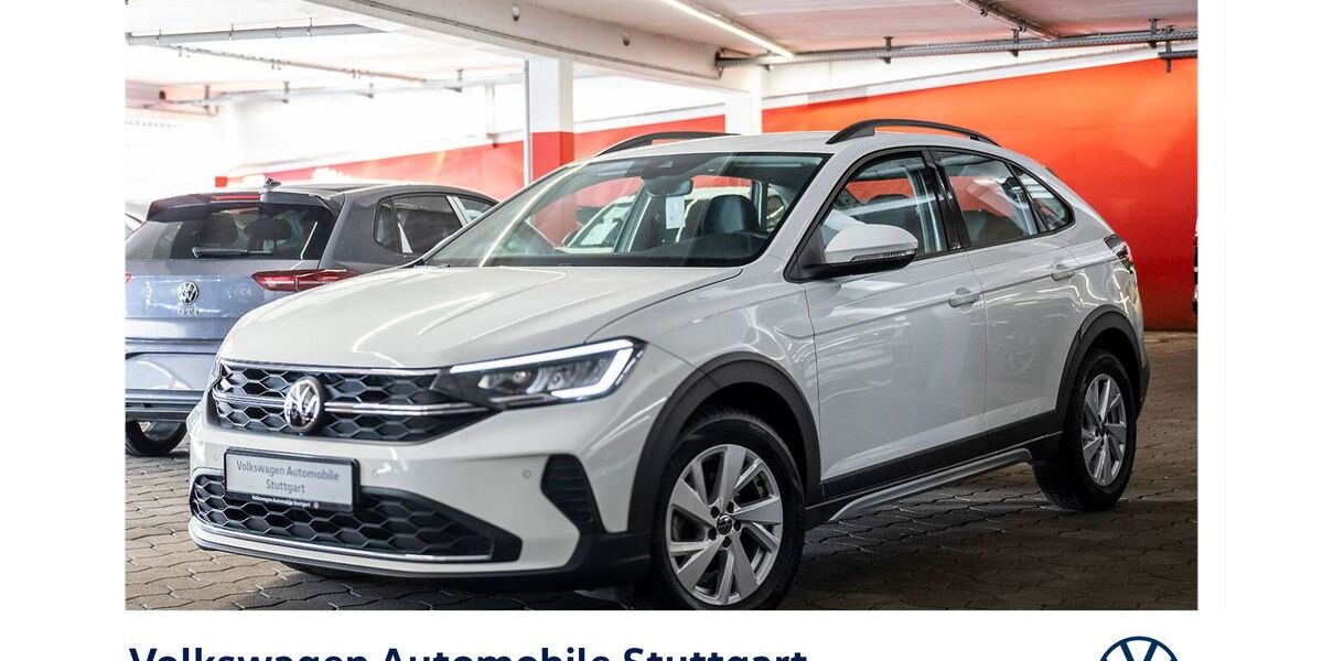 VW Taigo 21.954 km 16.330 &euro; Stuttgart 70563