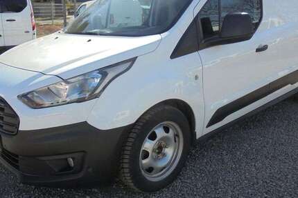 Ford Transit Connect 55.000 km 14.280 &euro; Bremervörde 27432