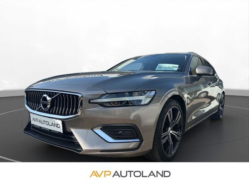 V60