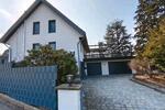 Einfamilienhaus Rinteln - 7 Zimmer, 200 m&sup2;, 359.000&euro; | Angebot:26429517