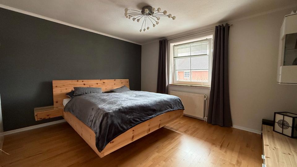 Reihenhaus Velten - 5 Zimmer, 120 m&sup2;, 499.000&euro; | Angebot:27015970