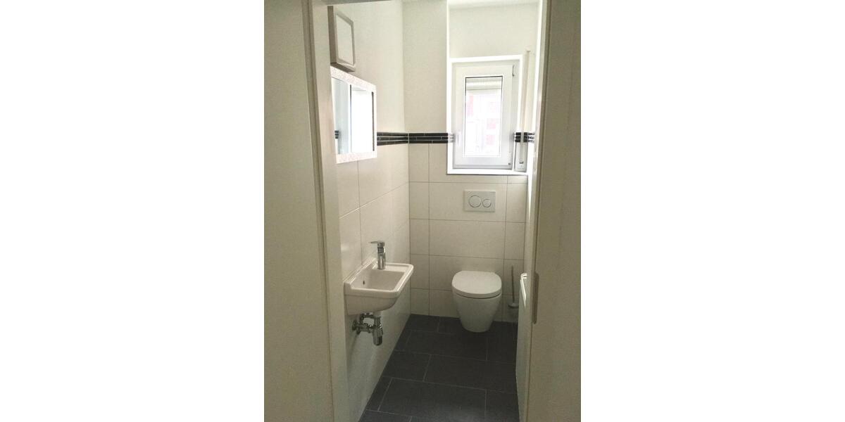 Gewerbeobjekt Altenberge - 900&euro; | Angebot:24782201