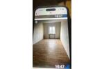 Etagenwohnung Neunkirchen - 5 Zimmer, 120 m&sup2;, 750&euro; | Angebot:26678813