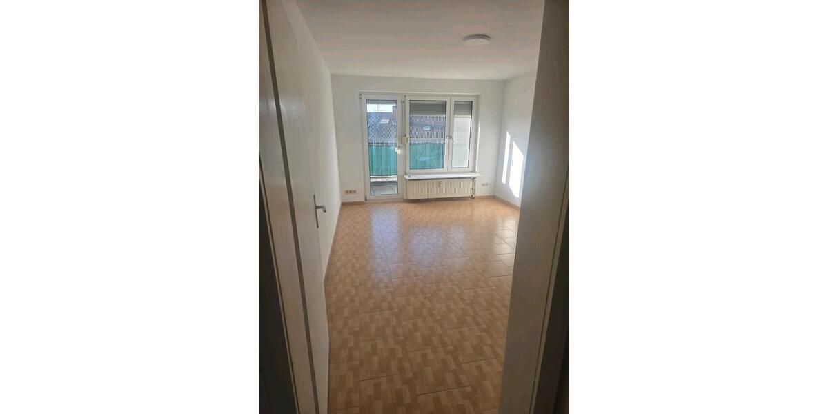 Dachgeschoßwohnung Sandhausen - 1 Zimmer, 36 m&sup2;, 199.000&euro; | Angebot:25209144