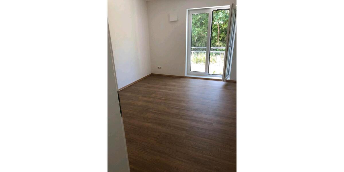 Doppelhaushälfte Bad Abbach - 5 Zimmer, 130 m&sup2;, 1.490&euro; | Angebot:26031859
