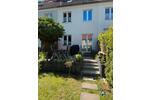 Reihenhaus Berlin Treptow-Köpenick - 4 Zimmer, 100 m&sup2;, 2.390&euro; | Angebot:26412652