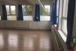 Einfamilienhaus Pirmasens Gersbach - 500&euro; | Angebot:25666354