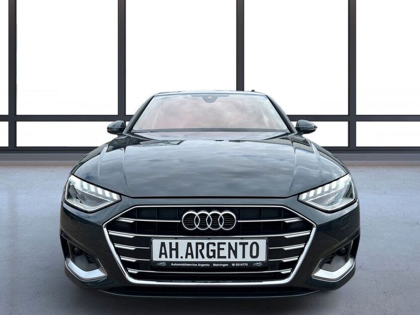 A4