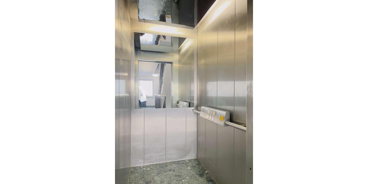 Wohnen auf Zeit Dresden Cotta - 2 Zimmer, 47 m&sup2;, 839&euro; | Angebot:26612914