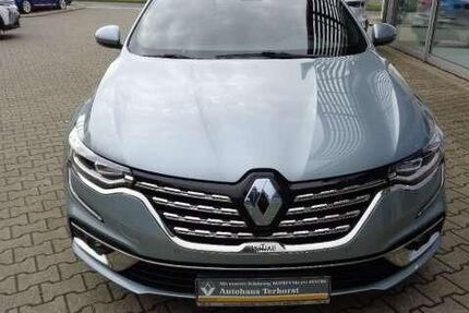 Renault Talisman 81.000 km 24.990 &euro; Kamp-Lintfort 47475
