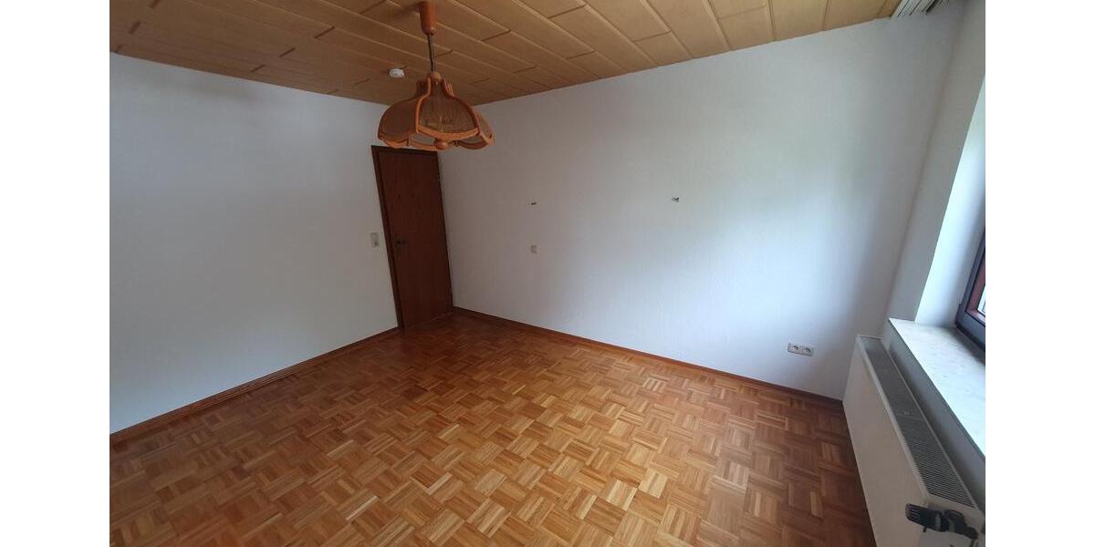 Etagenwohnung Seelze - 3 Zimmer, 91 m&sup2;, 239.000&euro; | Angebot:26901907