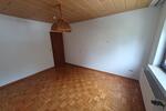 Etagenwohnung Seelze - 3 Zimmer, 91 m&sup2;, 239.000&euro; | Angebot:26901907