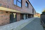 Etagenwohnung Cloppenburg - 3 Zimmer, 74 m&sup2;, 299.525&euro; | Angebot:25676313