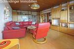 Etagenwohnung Senden Ay - 3 Zimmer, 92 m&sup2;, 320.000&euro; | Angebot:26862328