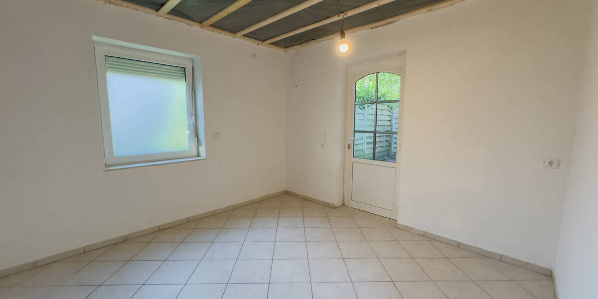 Doppelhaushälfte Garrel Varrelbusch - 205.000&euro; | Angebot:25729169