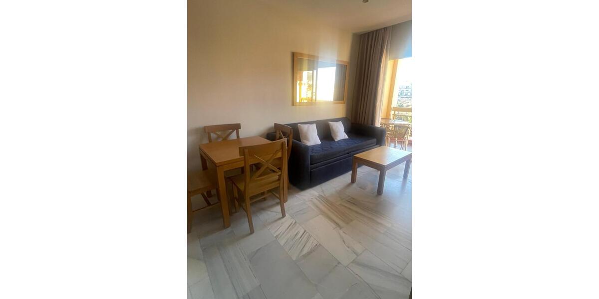 Ferienimmobilie München Schwabing-Freimann - 800&euro; | Angebot:26643697