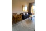 Ferienimmobilie München Schwabing-Freimann - 800&euro; | Angebot:26643697
