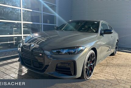 BMW M440 4.129 km 80.800 &euro; Memmingen 87700