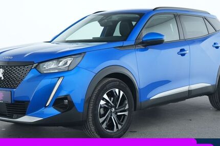 Peugeot 2008 19.428 km 15.789 &euro; Dietzenbach bei Frankfurt 63128