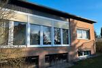 Einfamilienhaus Sternberg - 4 Zimmer, 170 m&sup2;, 280.000&euro; | Angebot:24342162