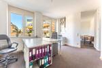 Etagenwohnung Ahnatal Weimar - 2 Zimmer, 64 m&sup2;, 269.900&euro; | Angebot:26205771