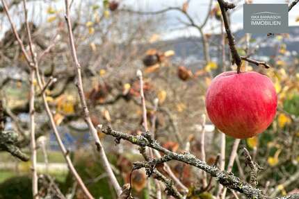 Grundstück Leonberg - 96.000&euro; | Angebot:24023465