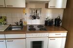 Dachgeschoßwohnung Karlshagen - 3 Zimmer, 60 m&sup2;, 798&euro; | Angebot:26411472