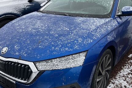 Skoda Octavia 57.642 km 23.499 € Chemnitz - Mittelbach 09224