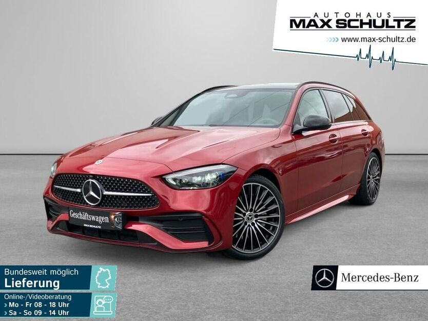 C 220