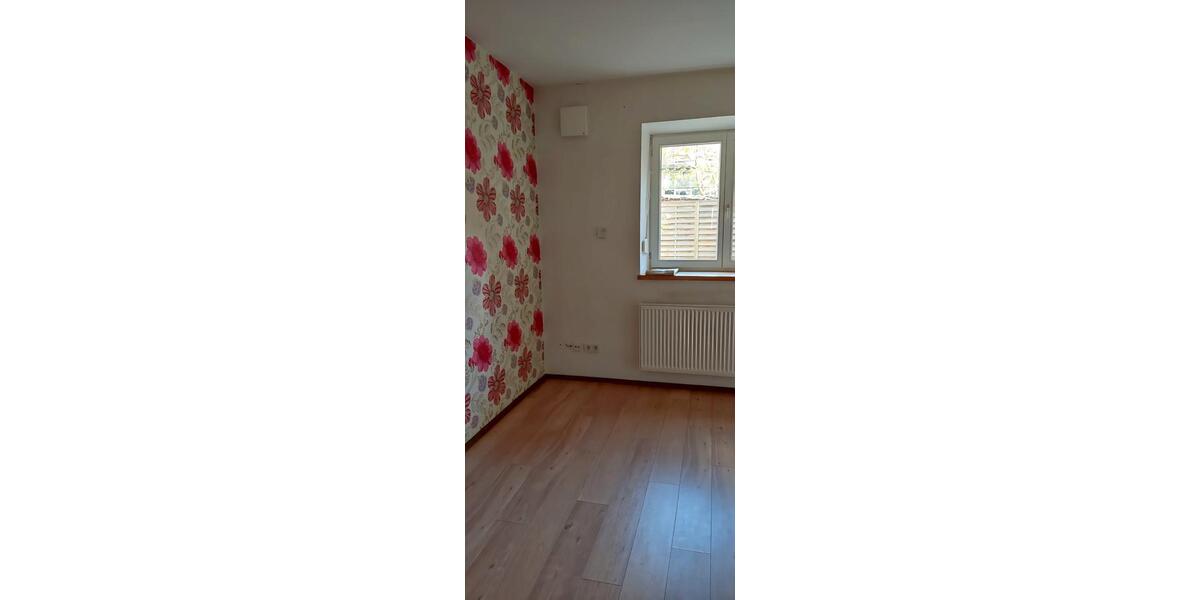 Reihenhaus Schongau - 4.5 Zimmer, 130 m&sup2;, 395.000&euro; | Angebot:26511313