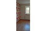 Reihenhaus Schongau - 4.5 Zimmer, 130 m&sup2;, 395.000&euro; | Angebot:26511313