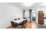 Etagenwohnung Deggendorf - 3 Zimmer, 55 m&sup2;, 175.000&euro; | Angebot:25737518