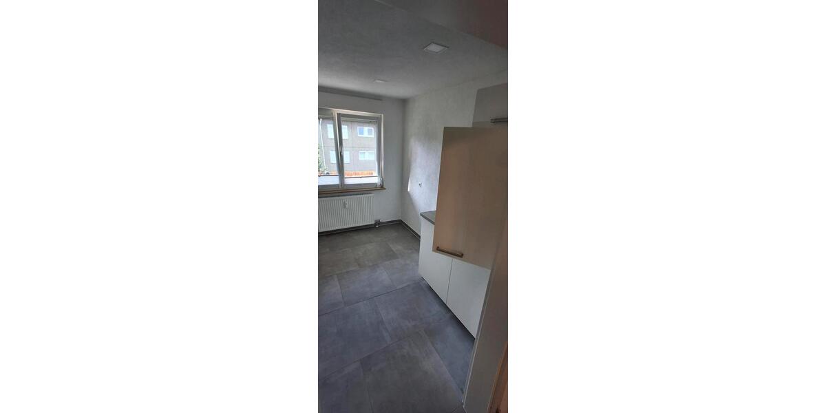 Etagenwohnung Gingen an der Fils - 1.5 Zimmer, 35 m&sup2;, 129.999&euro; | Angebot:26420118