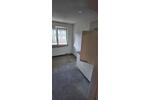 Etagenwohnung Gingen an der Fils - 1.5 Zimmer, 35 m&sup2;, 129.999&euro; | Angebot:26420118