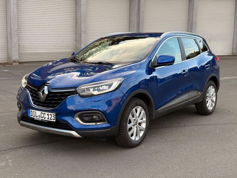 Kadjar