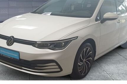 VW Golf 92.359 km 20.450 &euro; Königs-Wusterhausen 15711