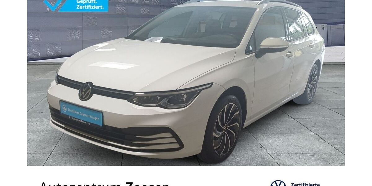 VW Golf 92.359 km 20.450 &euro; Königs-Wusterhausen 15711