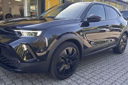 Opel Mokka 21.100 km 21.900 &euro; Espelkamp 32339