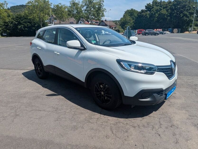Kadjar