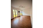 Etagenwohnung Doberschau-Gaußig Gaußig - 2 Zimmer, 60 m&sup2;, 1.900&euro; | Angebot:26180303