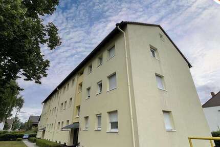 Wohnung Bobenheim-Roxheim Roxheim - 3 Zimmer, 62 m&sup2;, 175.000&euro; | Angebot:21587827