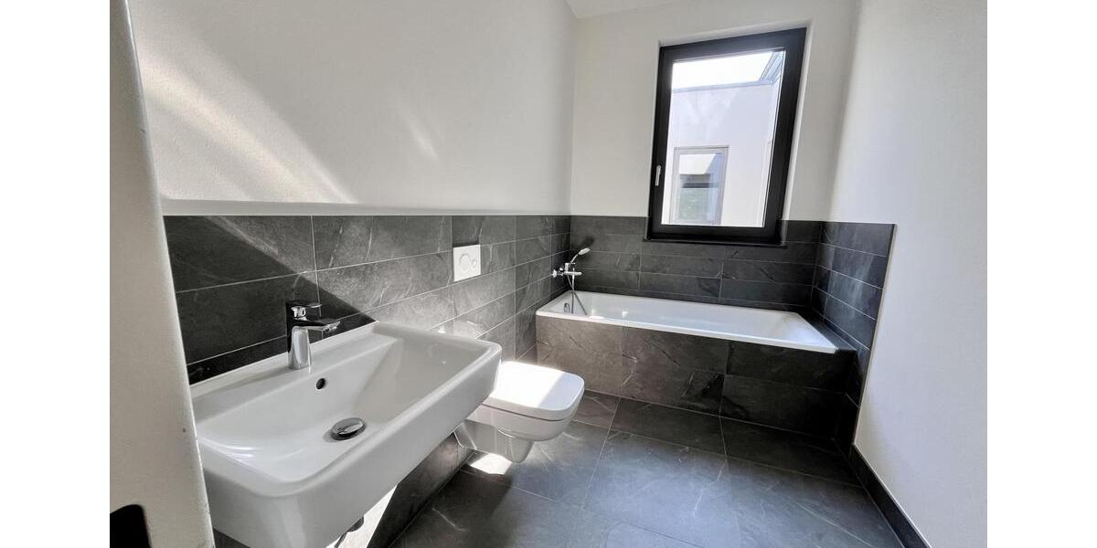 Etagenwohnung Herzberg (Elster) - 3 Zimmer, 105 m&sup2;, 1.010&euro; | Angebot:26321354