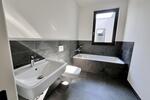 Etagenwohnung Herzberg (Elster) - 3 Zimmer, 105 m&sup2;, 1.010&euro; | Angebot:26321354