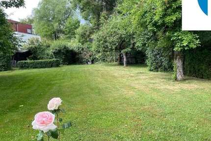 Wohnung Forchheim - 4 Zimmer, 104 m&sup2;, 950&euro; | Angebot:26864497