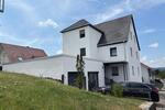 Mehrfamilienhaus, Wohnhaus Baienfurt - 14 Zimmer, 300 m&sup2;, 820.000&euro; | Angebot:26991629