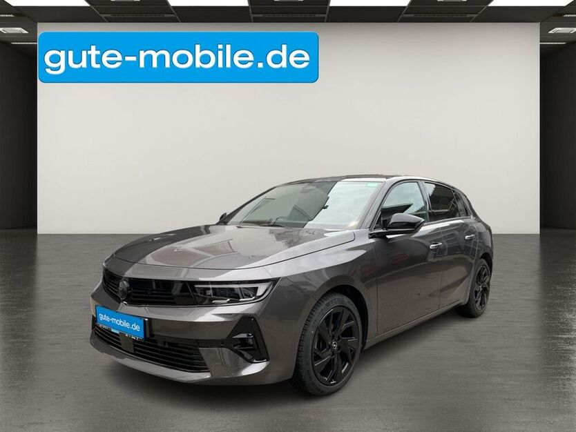 Astra