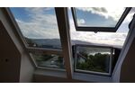 Traumhafte 3-Zimmer Wohnung mit Blick über Edersee
