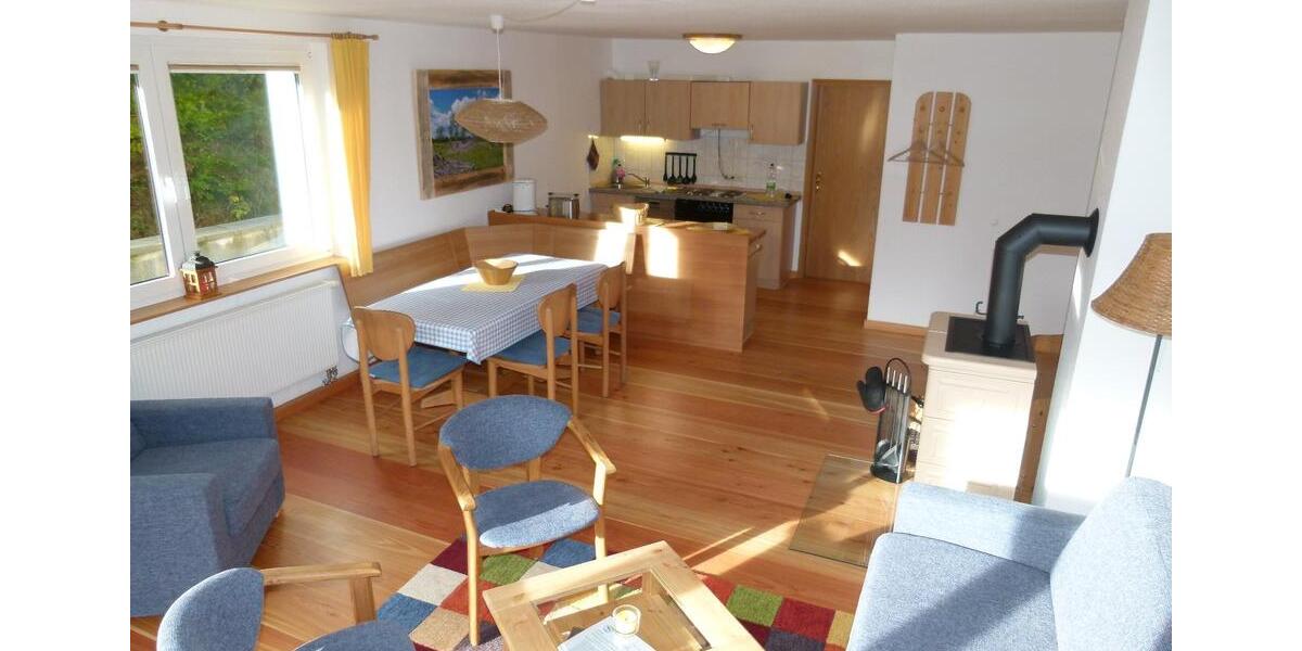 Einfamilienhaus Suhl Schmiedefeld am Rennsteig - 5 Zimmer, 165 m&sup2;, 199.000&euro; | Angebot:26763664