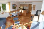 Einfamilienhaus Suhl Schmiedefeld am Rennsteig - 5 Zimmer, 165 m&sup2;, 199.000&euro; | Angebot:26763664